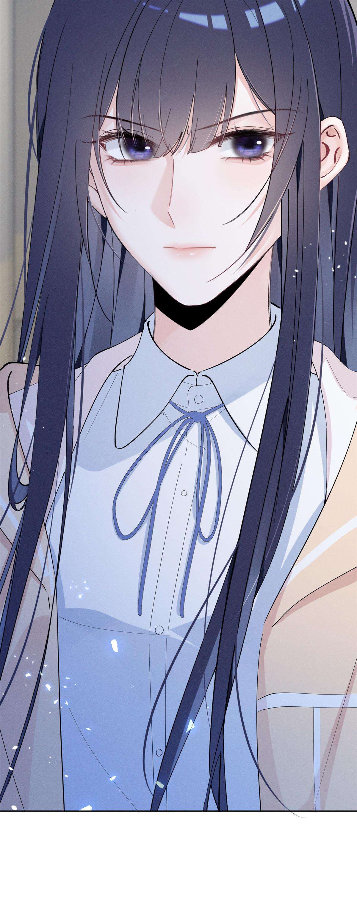 Phu Nhân, Thân phận của người lộ rồi Chapter 17 - Next Chapter 18