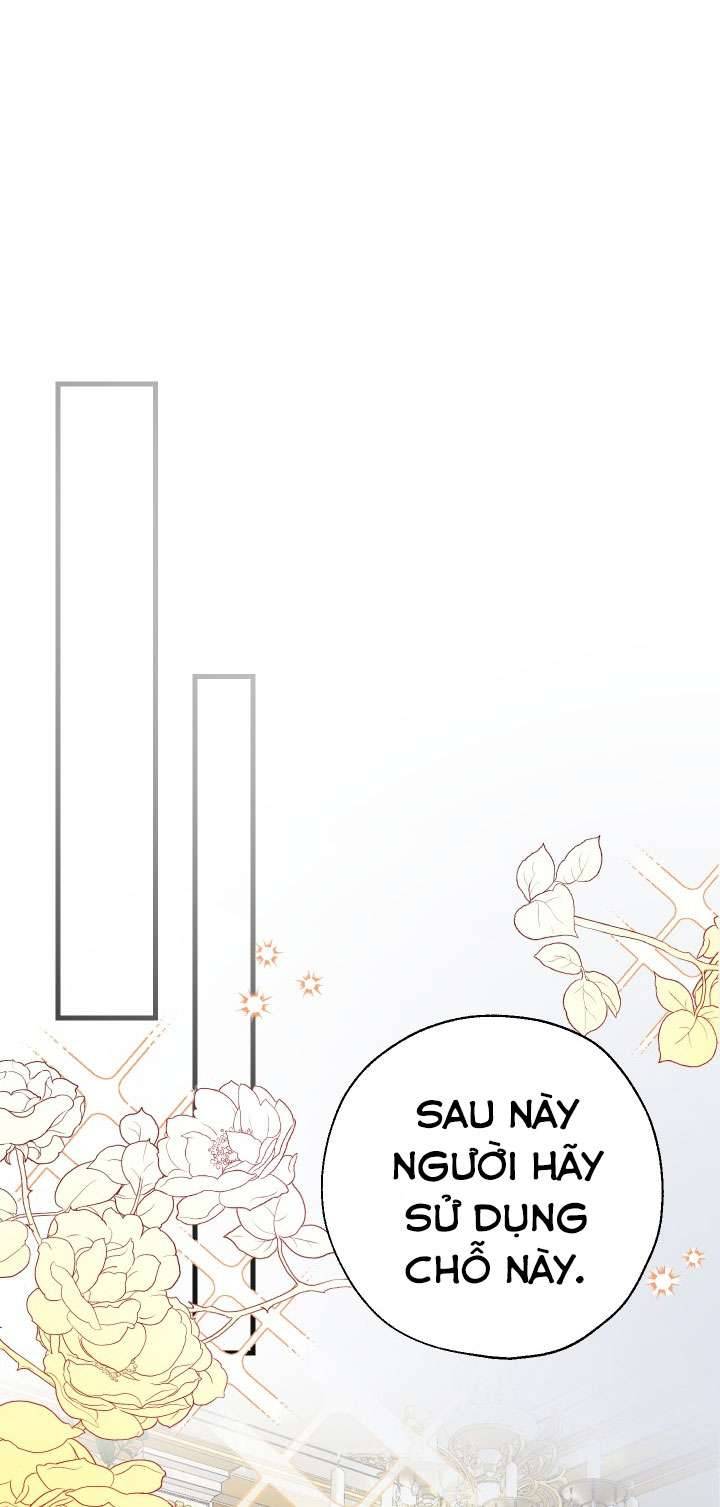 Chúng Ta Có Thể Trở Thành Một Gia Đình Được Không? Chap 4 - Next Chap 5