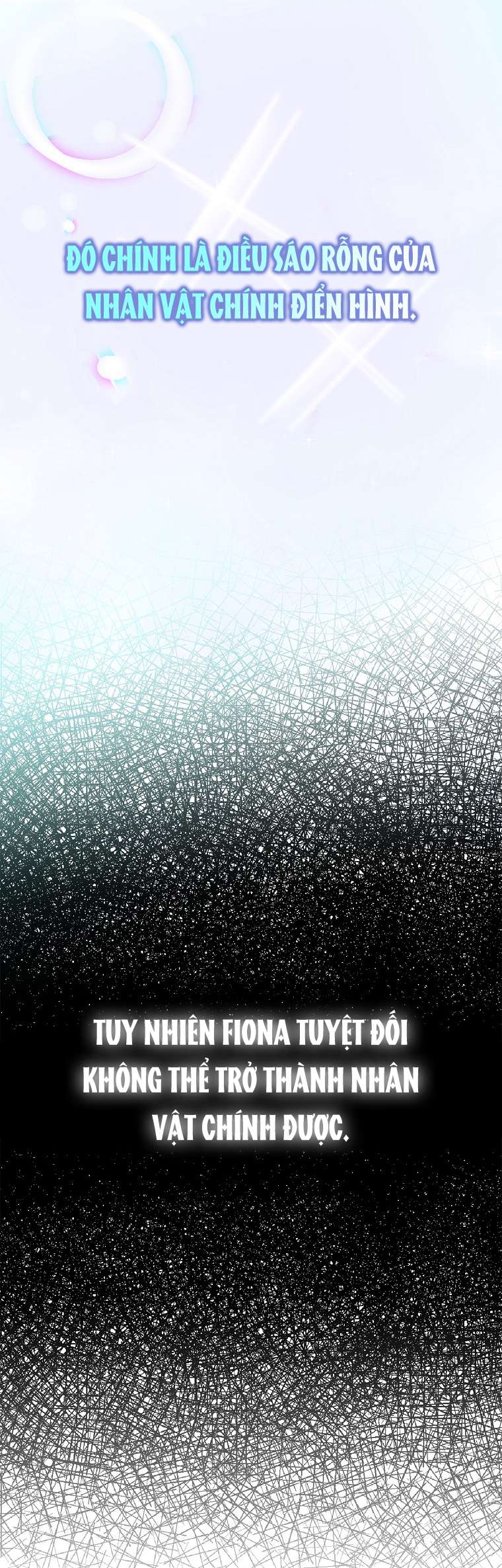 Tôi Trở Thành Vợ Của Nam Chính Chap 1 - Next Chap 2