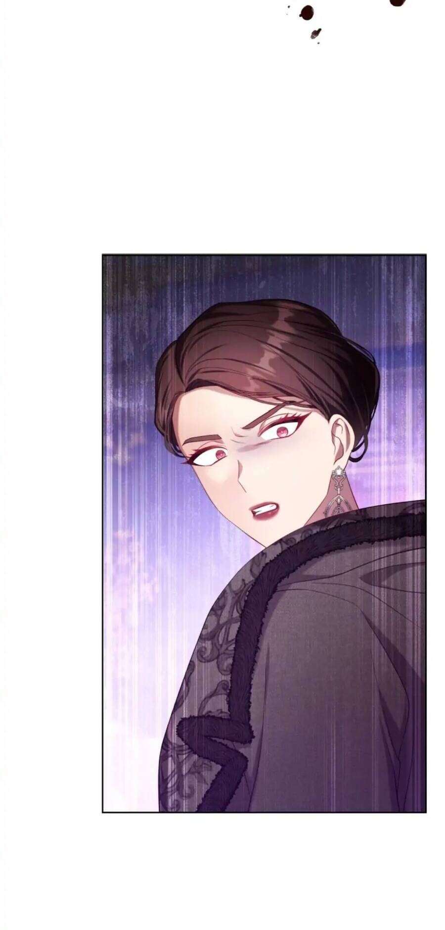 Hầu Gái Trong Trò Chơi Harem Ngược Muốn Nghỉ Việc Chapter 8 - Trang 4