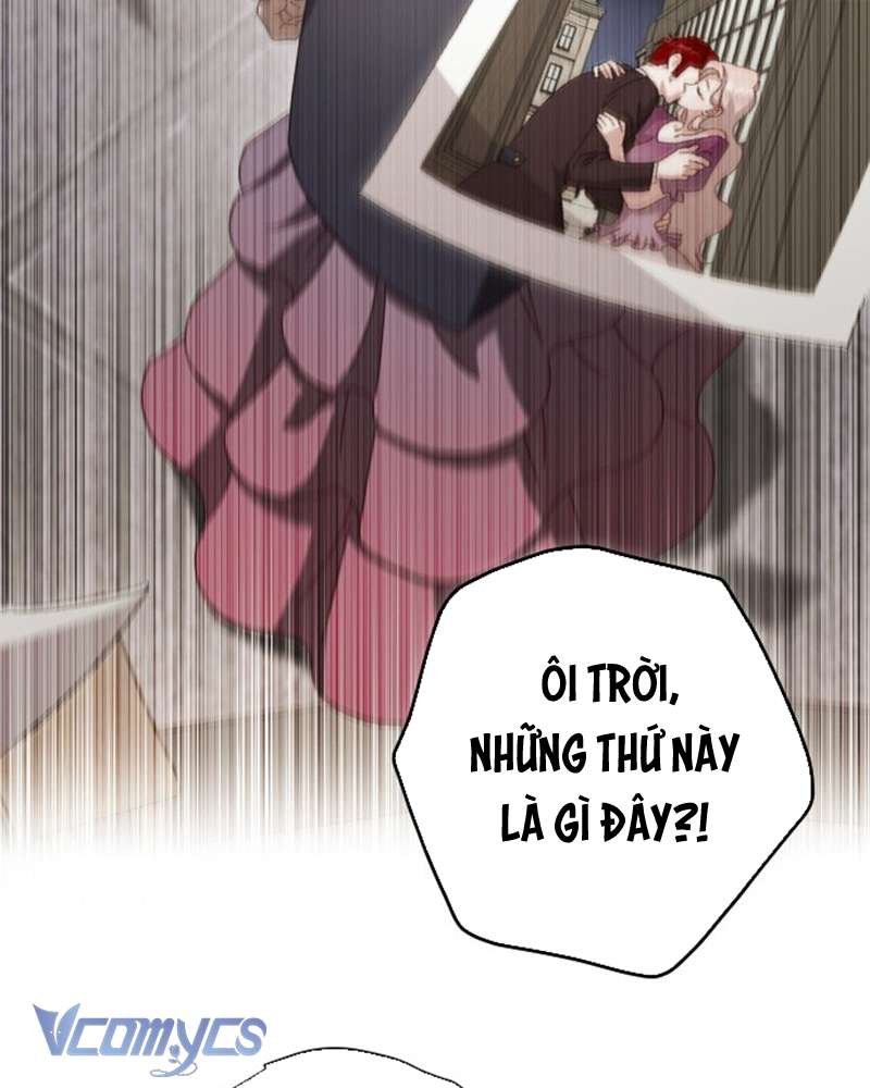 Dành Cho Những Ai Coi Hối Tiếc Là Điều Xa Xỉ Chap 18 - Next Chap 19