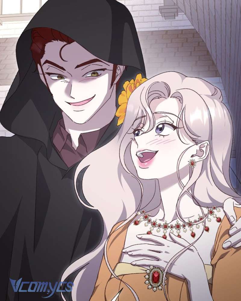 Dành Cho Những Ai Coi Hối Tiếc Là Điều Xa Xỉ Chap 19 - Next Chap 20