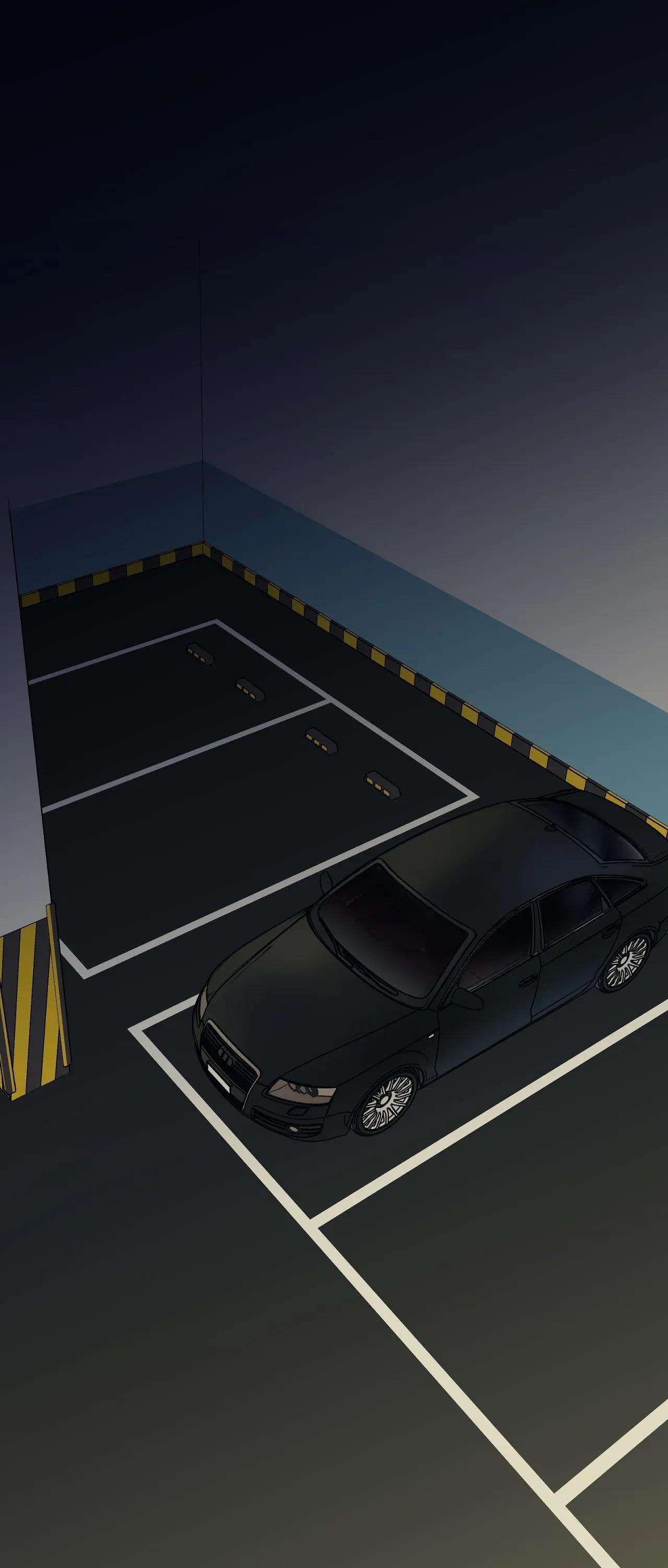 [ 18+ ] Người bạn nguy hiểm của anh trai Chap 1 - Trang 2