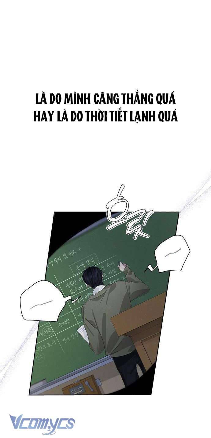 Đàn Anh Xấu Xa! Chap 70 - Next Chap 71