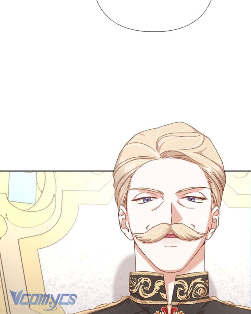 Dành Cho Những Ai Coi Hối Tiếc Là Điều Xa Xỉ Chap 28 - Next Chap 29