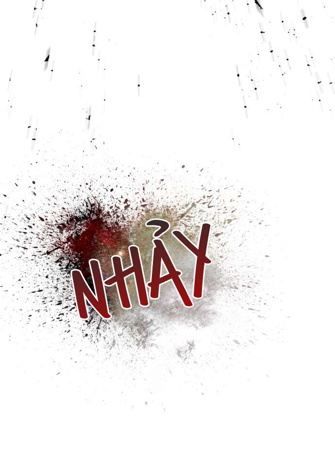 Lời Thú Nhận Của Chúa Tể Bóng Tối Chap 115 - Trang 4