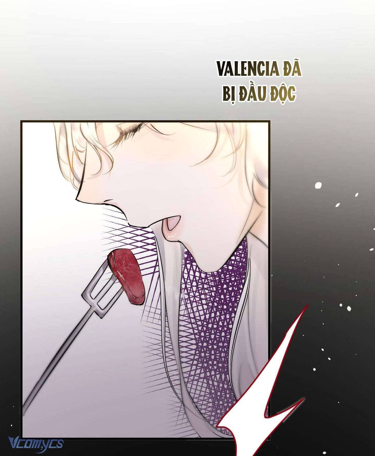 (GL) Mối Tình Đầu Của Nữ Chính Chap 1 - Next Chap 2