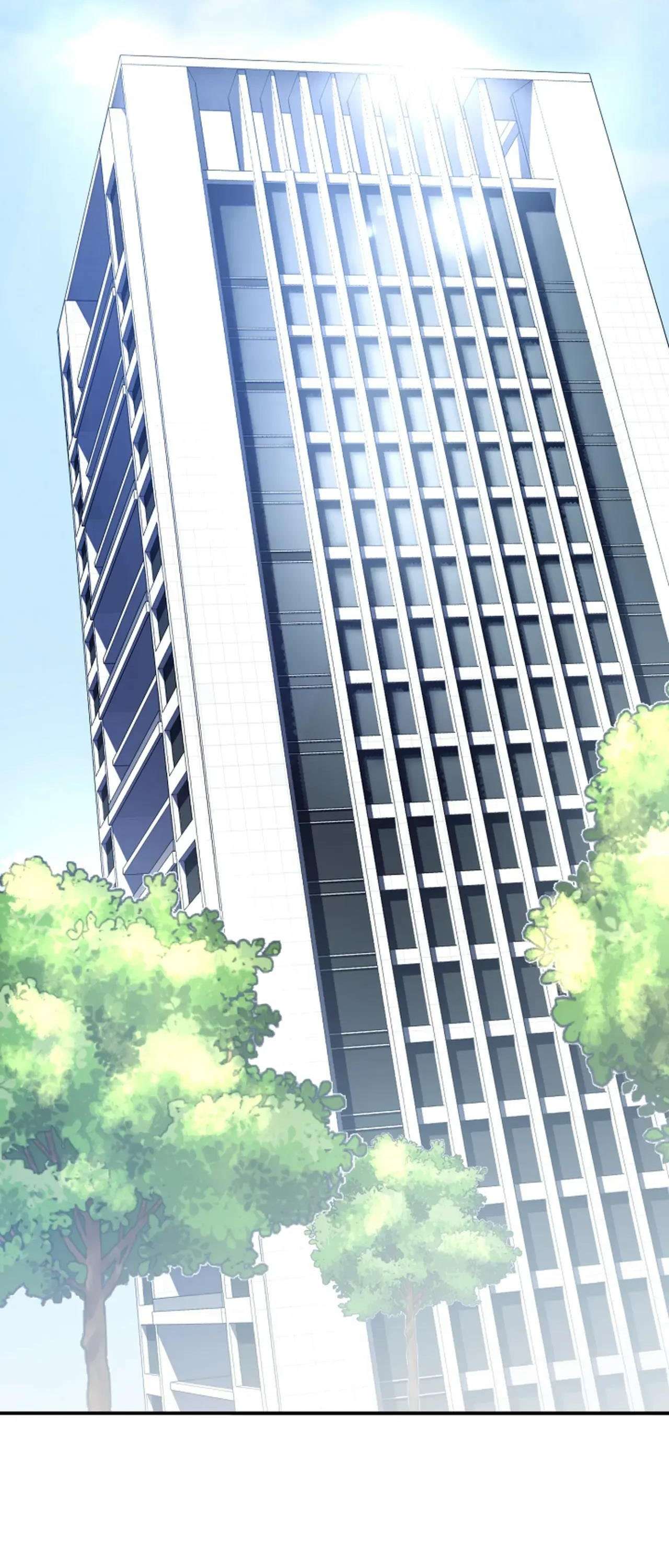 [ 18+ ] Trong Lồng Chap 1 - Trang 2