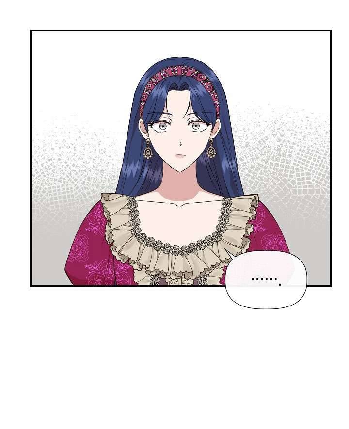 Tôi Không Phải Là Cinderella Chapter 69 - Next Chapter 70