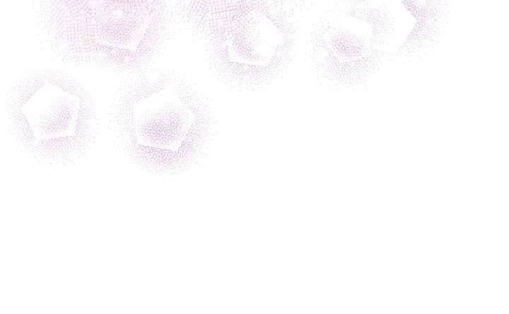 Thư Ký Của Bạo Chúa Chapter 8 - Trang 4