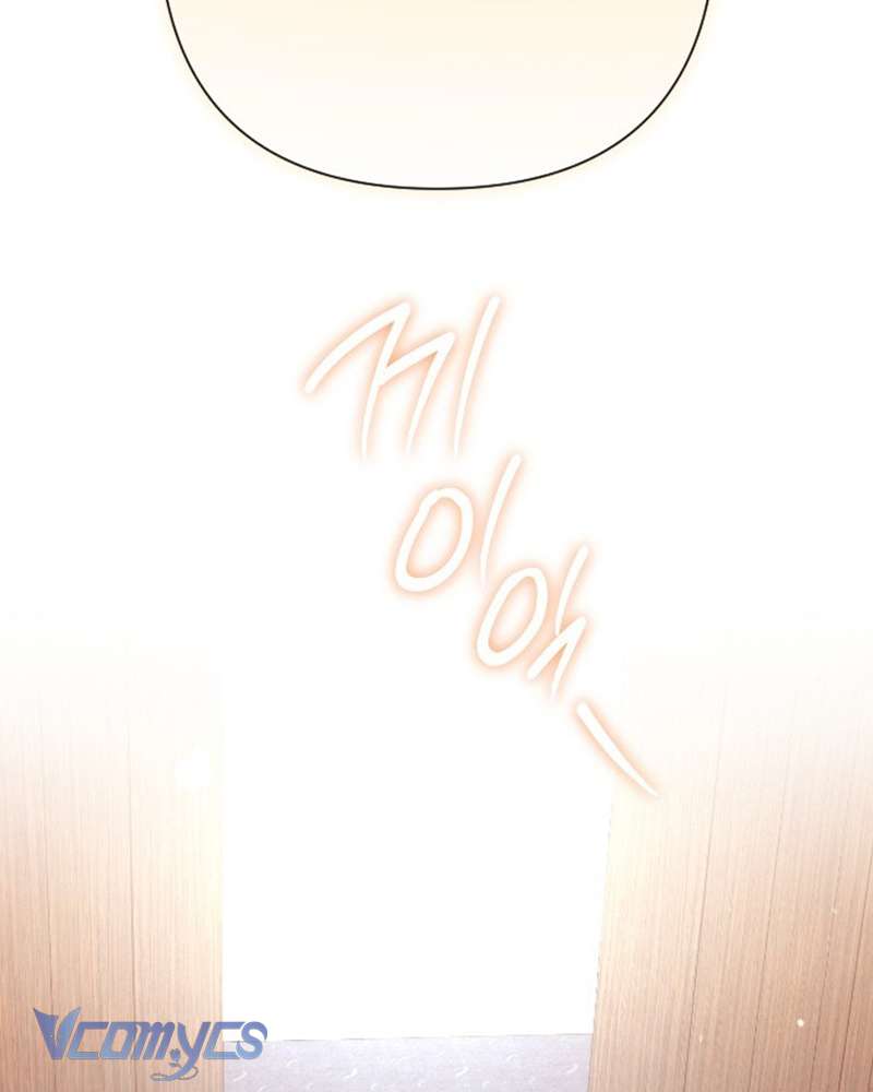 Dành Cho Những Ai Coi Hối Tiếc Là Điều Xa Xỉ Chap 22 - Next Chap 23