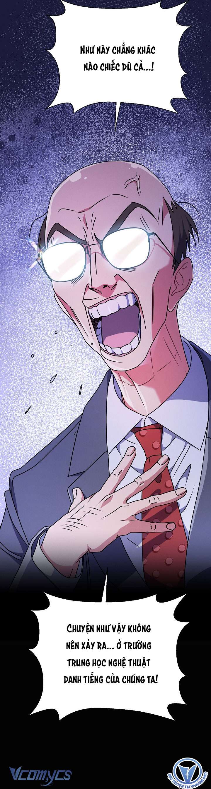 Thiên Tài Âm Nhạc Trường Nghệ Thuật Tái Sinh Thành Paganini Chap 4 - Next Chap 5