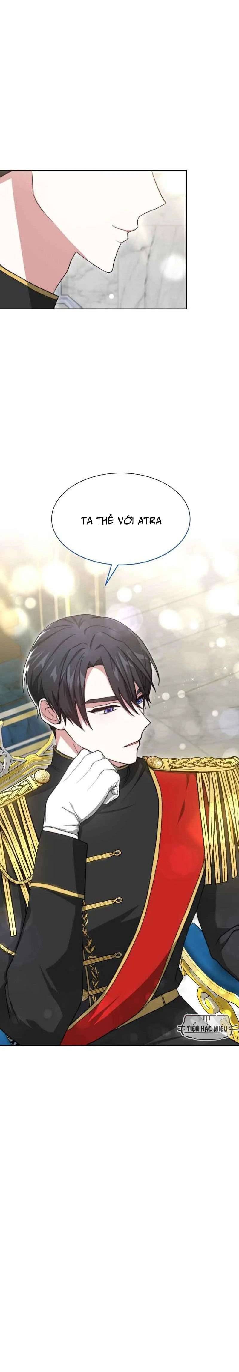 Cuộc đời của Maria Lewellin Chap 9 - Trang 2