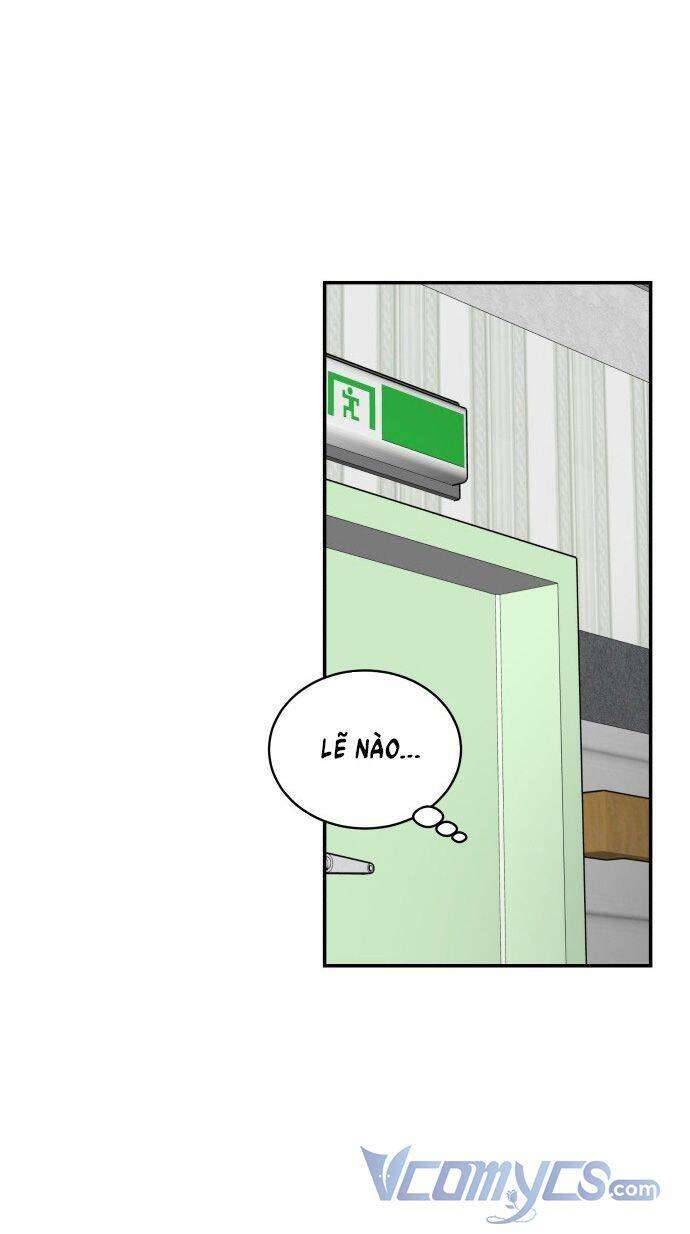 Oan Gia Ngõ Hẹp Chapter 44 - Trang 3