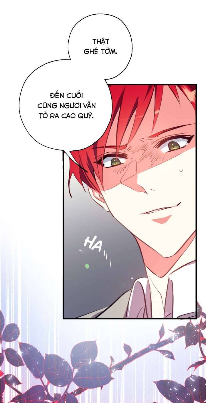 Chúng Ta Có Thể Trở Thành Một Gia Đình Được Không? Chap 1 - Next Chap 2