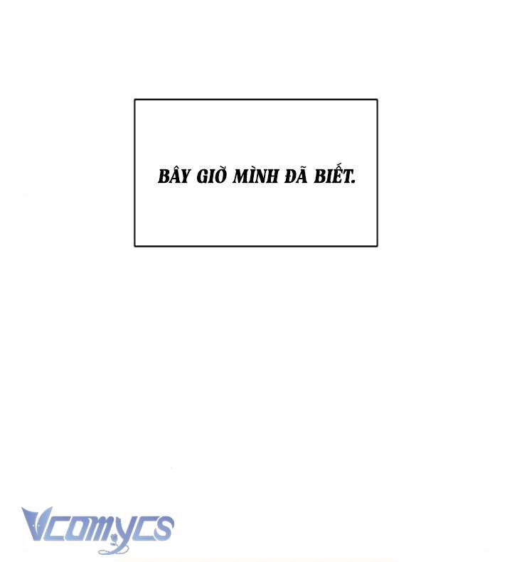 Couple Breaker Chapter 79 - Trang 4