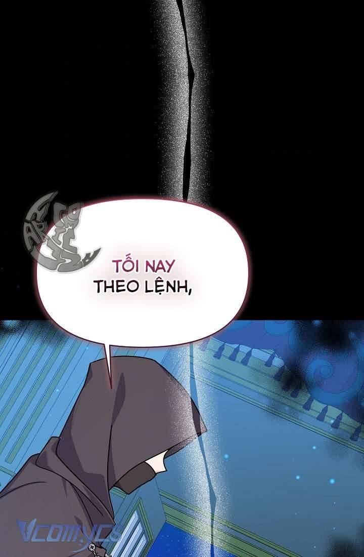 Gia Chủ Bé Con Muốn Nghỉ Hưu Chap 48 - Next 