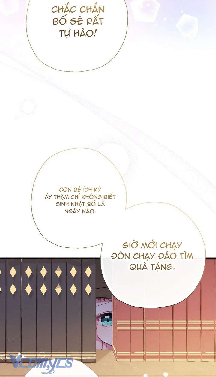 Tiểu Thư Tích Tiền Đi Bụi Chapter 73 - Trang 4