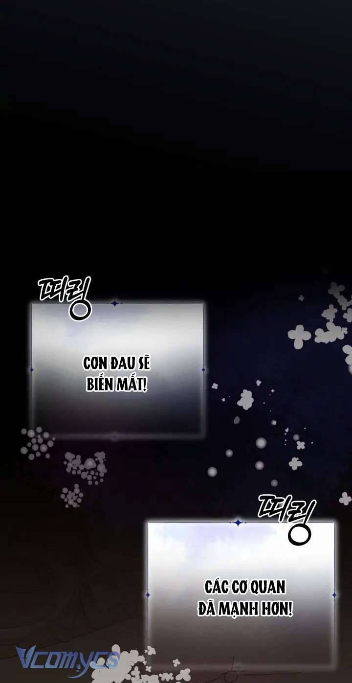 Tiểu Thư Tích Tiền Đi Bụi Chapter 36 - Trang 4