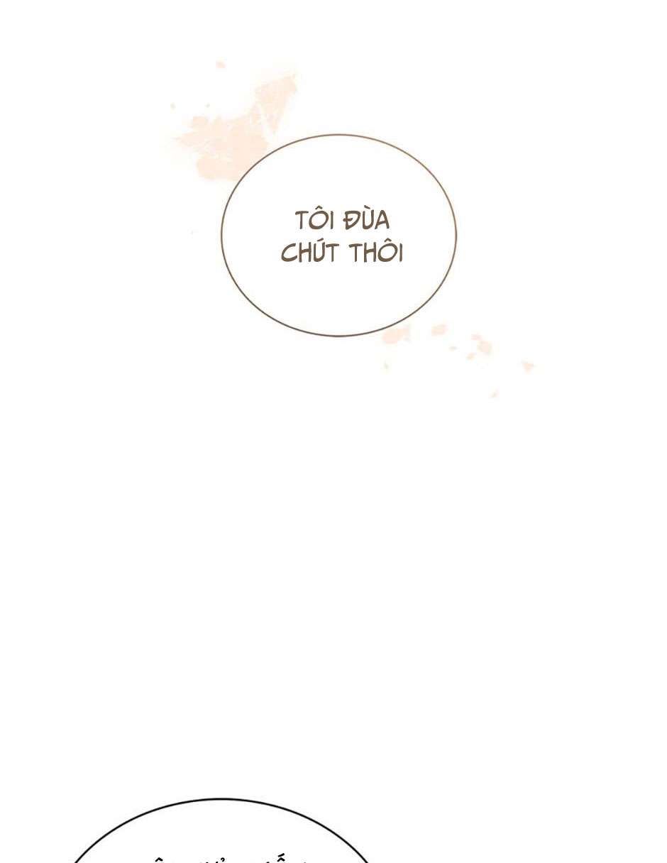 Hầu Gái Trong Trò Chơi Harem Ngược Muốn Nghỉ Việc Chap 5 - Trang 3