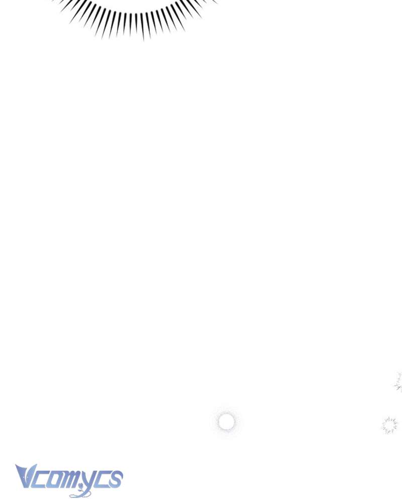 Dành Cho Những Ai Coi Hối Tiếc Là Điều Xa Xỉ Chap 14 - Next Chap 15