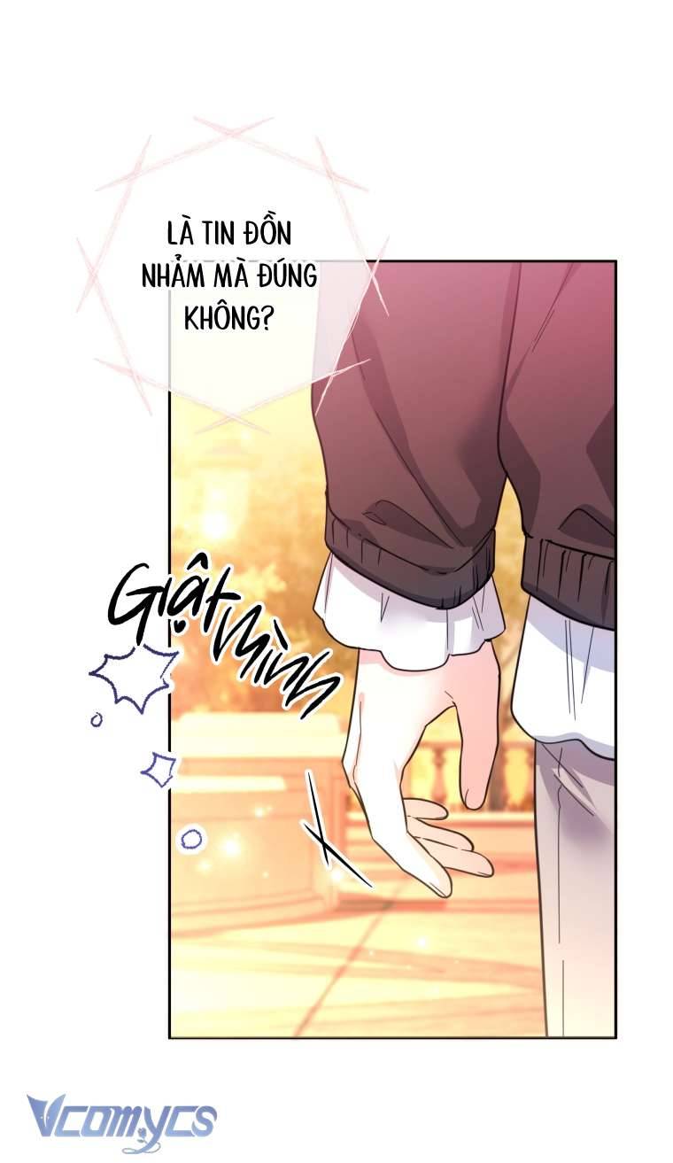 Bé Con Cá Voi Sát Thủ Chapter 10 - Next Chapter 11