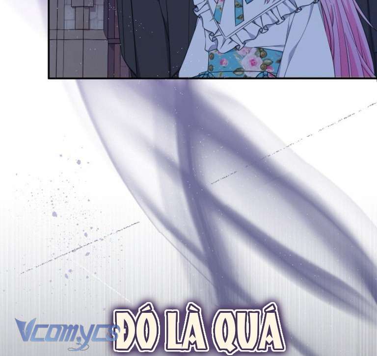 Tiểu Thư Tích Tiền Đi Bụi Chapter 59 - Trang 4