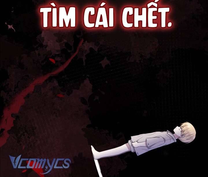 Tiểu Thư Tích Tiền Đi Bụi Chapter 57 - Trang 4