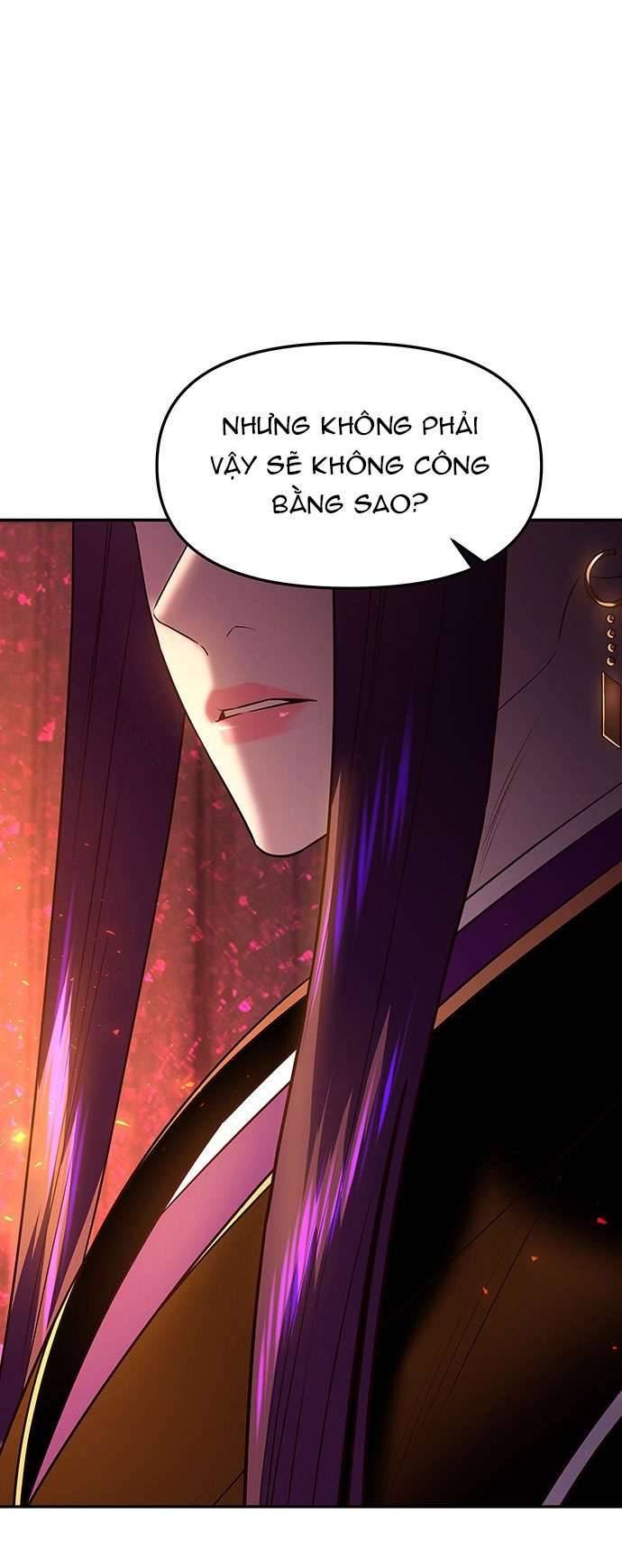 Vương Tử Huyền Bí Chapter 33 - Trang 4