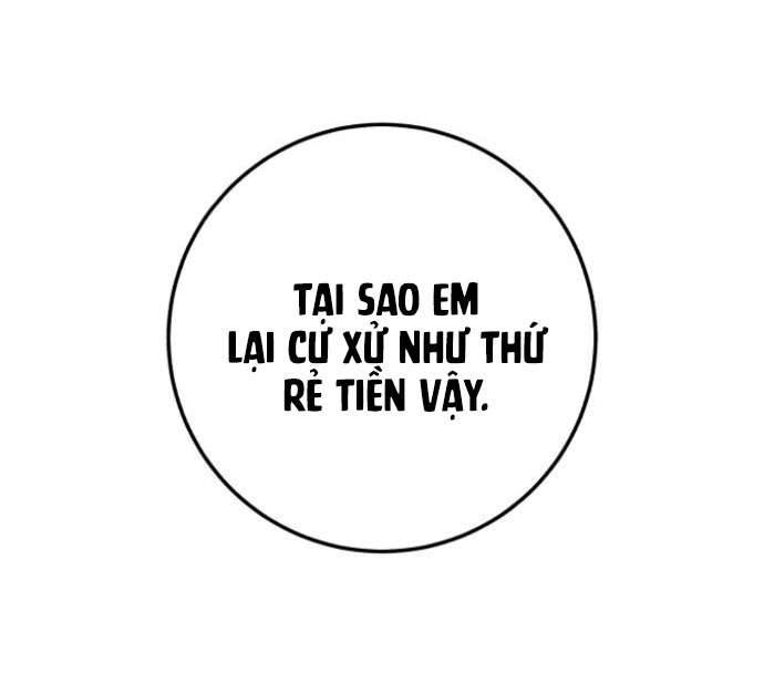 Tôi Nóng Lòng Muốn Chiếm Lấy Cô Ấy Chap 18 - Trang 3