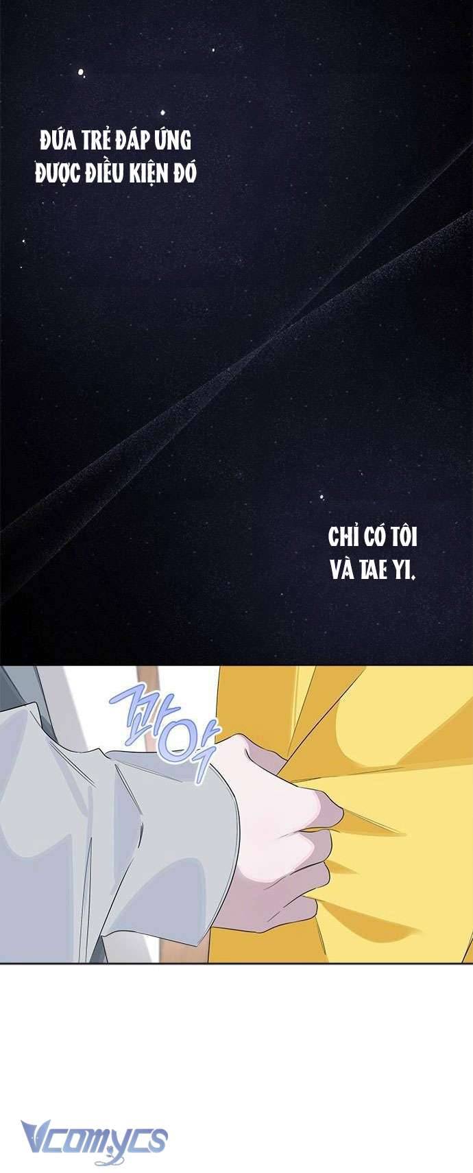 Đàn Anh Xấu Xa! Chap 77 - Next Chap 78