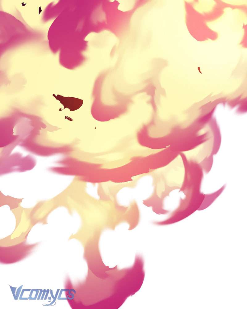 Ác Chi Hoàn Chapter 25 - Next Chapter 26