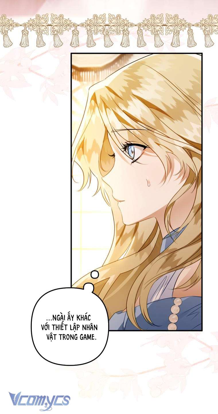 Bỗng Nhiên Tôi Trở Thành Quạ Đen!! Chapter 58 - Trang 4