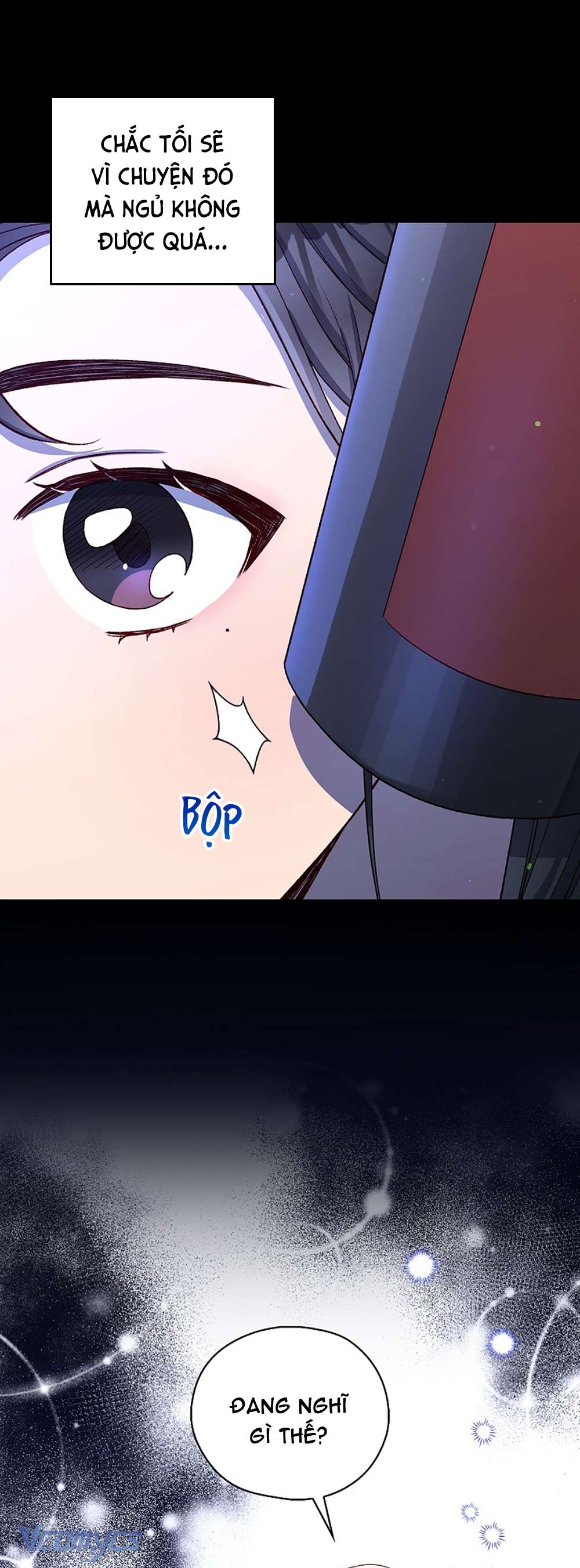 Sống Sót Dưới Thân Phận Hầu Nữ Chap 100 - Trang 2