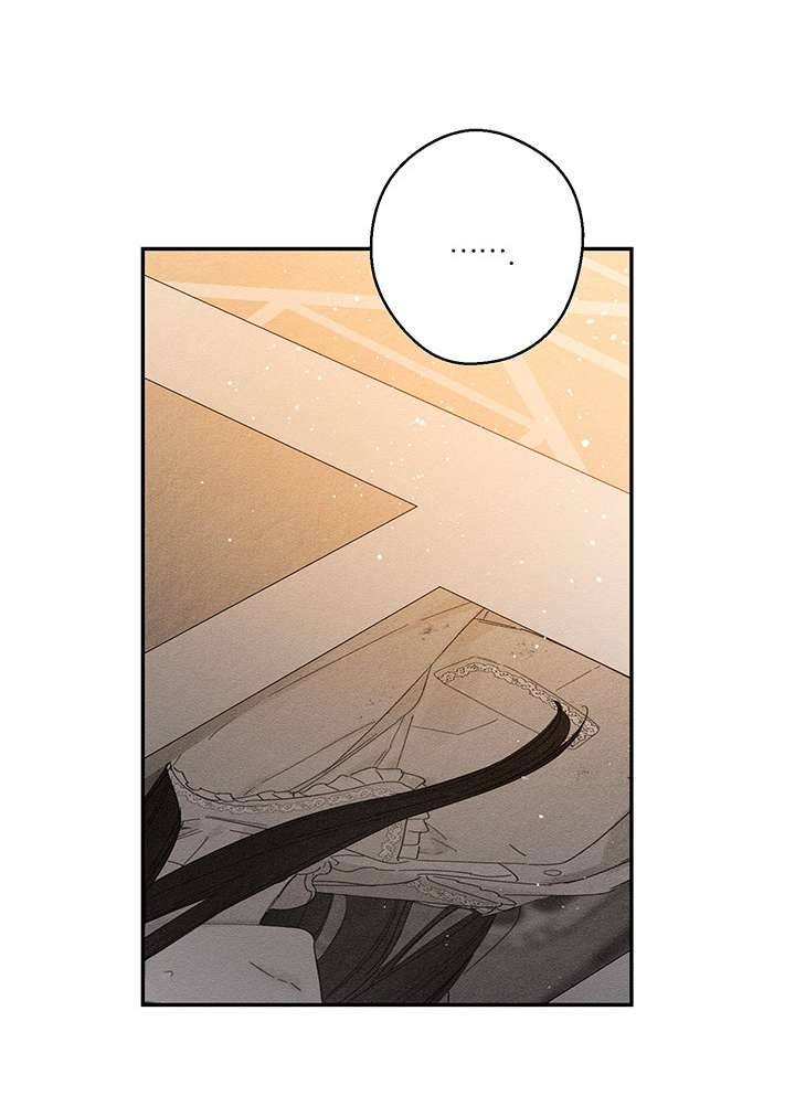 Trước Tiên Phải Giấu Em Trai Cái Đã! Chap 12 - Trang 2