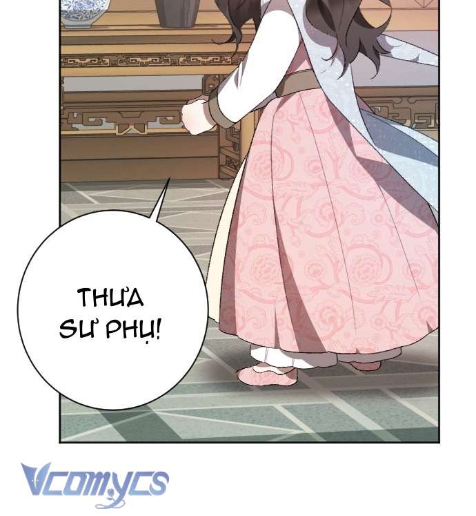 Liệu Tôi Có Thể Tránh Né Số Phận Này Dù Chỉ Một Chút ? Chap 1 - Trang 2