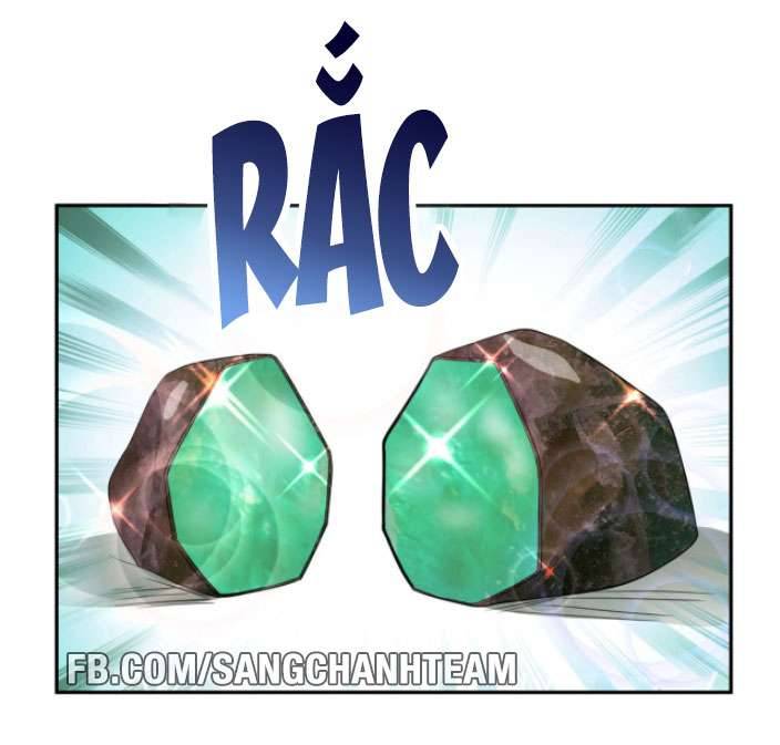 Hệt Như Hàn Quang Gặp Nắng Gắt Chap 166 - Next Chap 167