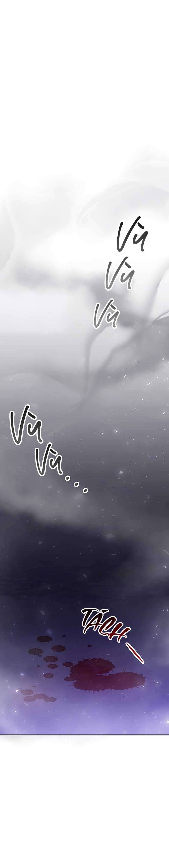 Vương Tử Huyền Bí Chapter 81 - Trang 4