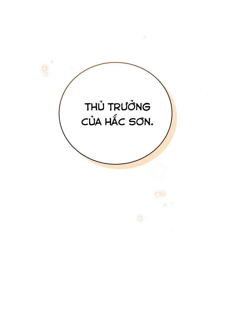 Vương Miện Lục Bảo Chap 70 - Trang 2