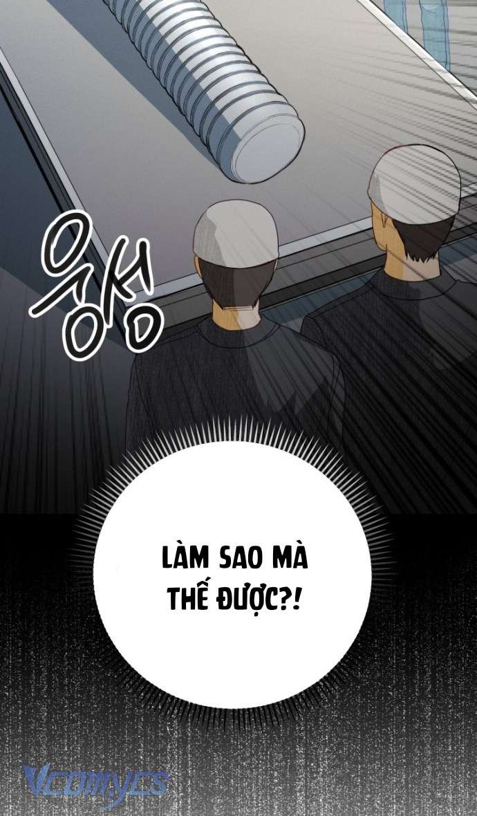 Góc Trải Nghiệm Nho Nhỏ Chap 1 - Trang 2