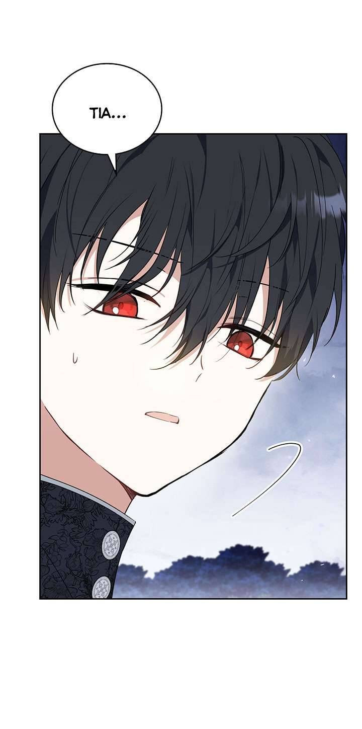 Kiếp Này Nhất Định Làm Gia Chủ Chap 71 - Trang 2