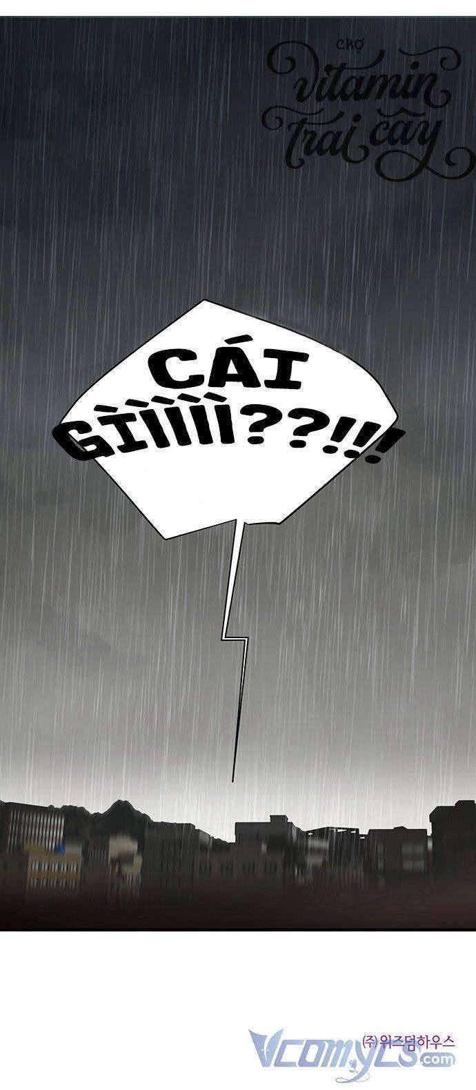 Oan Gia Ngõ Hẹp Chapter 1 - Trang 4