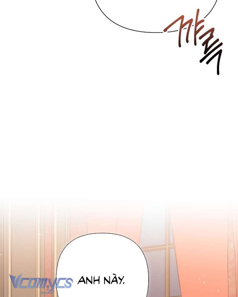 Dành Cho Những Ai Coi Hối Tiếc Là Điều Xa Xỉ Chap 3 - Next Chap 4