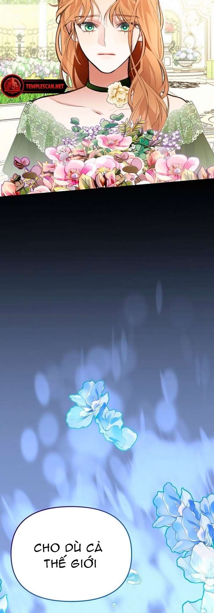 Đi tìm ác nữ đã cùng trải qua đêm đầu tiên Chap 17 - Trang 2