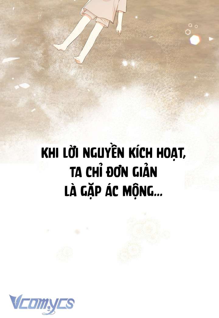 Tiểu Thư Tích Tiền Đi Bụi Chapter 65 - Trang 4