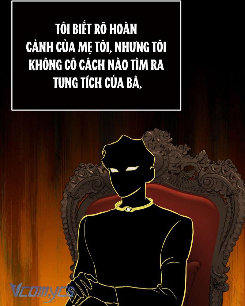 Ác Chi Hoàn Chapter 27 - Trang 4