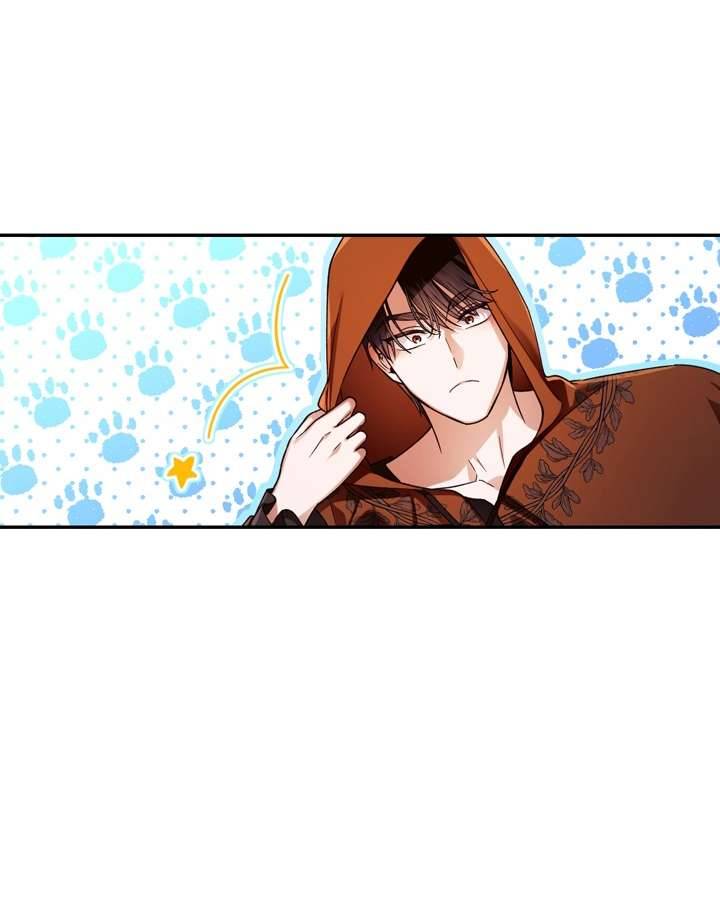 Phương Pháp Che Giấu Đứa Con Của Hoàng Đế Chapter 48 - Next Chapter 49