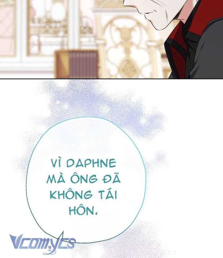 Tiểu Thư Tích Tiền Đi Bụi Chapter 53 - Trang 4