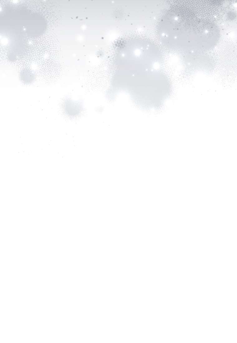 Chồng Ơi, Tại Sao Chúng Ta Không Thể Ly Hôn? Chap 42 - Next Chap 43