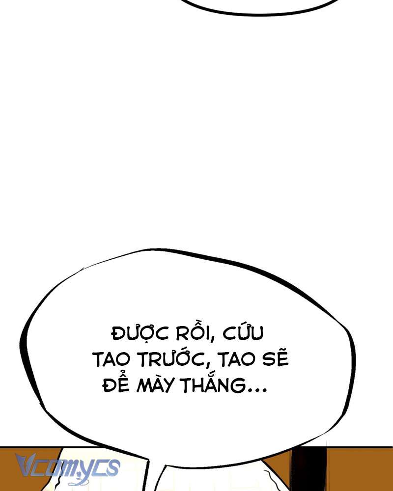 Ác Chi Hoàn Chapter 4 - Trang 4
